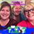 Deanna Krueger Birky's profile image