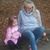 Vicki Brians's profile image