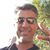 Sam Seals's profile image