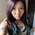 Devi Do's profile image