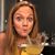 Penny Hahn's profile image