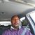 Ron D Armstead's profile image
