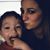 Amanda Bourque's profile image