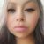 Nena Mami's profile image