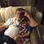 Deanna Alford McClelland's profile image