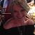 Katherine Coleman Blanchat's profile image