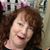Sherri Dorsett Williams's profile image