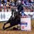 Haley Patterson's profile image