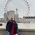 Skip Savary's profile image