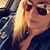 Melissa Kish-Sheppard's profile image