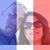 Rosa Andresen's profile image
