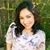 Isabel Elena Andrews's profile image