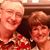 Ann Morton Clayton's profile image
