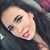 Madisen Meinders's profile image