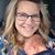 Emily Lynn Kelley's profile image