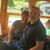 Barb Truitt's profile image