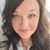 Jennifer Haug Berg's profile image