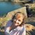 Lou Ann Bressman Carlstrom's profile image