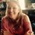Carla Courson Montgomery's profile image
