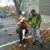 Terrance Duell's profile image