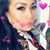 Carol Nguyen's profile image