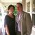 Jamie Foresta Ginsberg's profile image