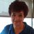 Margaret Boydo's profile image
