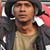 Pendi Supriyanto's profile image
