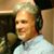 Frank Mahony's profile image