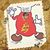 Amy LePenske's profile image