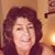 Debbie Smith's profile image