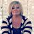 Teresa Holbrook's profile image