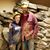 Kathy Hudock's profile image