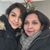 Nandita Rajaram's profile image