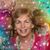 Janet McClary's profile image