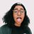 Kianna Rae Noriega's profile image