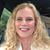 Leslie Netter's profile image