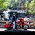 Glenn Simpson's profile image