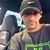 Bill Carroll Jr.'s profile image