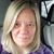 Christina Spiros's profile image