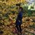 Clare Yang's profile image