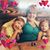 Rhonda Roberts's profile image
