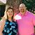 Emily Anne Rogers's profile image
