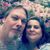 Sherry-Kevin Chatham's profile image
