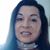 Gloria Ibarra's profile image