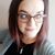 Romina Snyder's profile image
