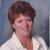 Ruth Catalfamo's profile image