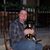 Austin Mecham's profile image