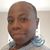 Judith Lewis's profile image