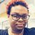 Katisha Truesdale's profile image